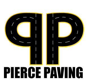 Pierce-Paving-Logo